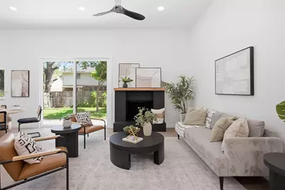 2110 Magazine Street, Austin, TX 78727 - Photo 2