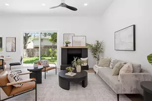 2110 Magazine St, Austin, TX 78727 - Photo 2