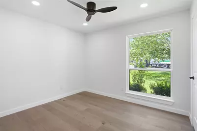 2110 Magazine Street, Austin, TX 78727 - Photo 18