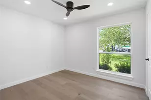 2110 Magazine St, Austin, TX 78727 - Photo 18