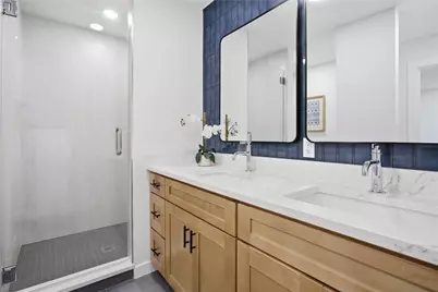 2110 Magazine Street, Austin, TX 78727 - Photo 26