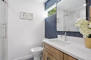 2110 Magazine St, Austin, TX 78727 - Photo 18