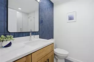 2110 Magazine St, Austin, TX 78727 - Photo 18