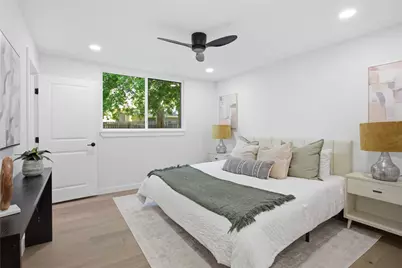 2110 Magazine Street, Austin, TX 78727 - Photo 22