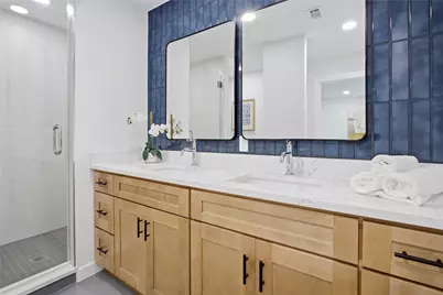 2110 Magazine Street, Austin, TX 78727 - Photo 26