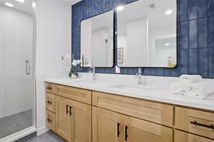 2110 Magazine St, Austin, TX 78727 - Photo 26