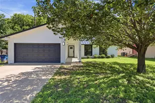 2110 Magazine St, Austin, TX 78727 - Photo 1