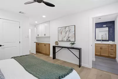 2110 Magazine Street, Austin, TX 78727 - Photo 22
