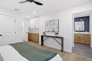 2110 Magazine St, Austin, TX 78727 - Photo 22