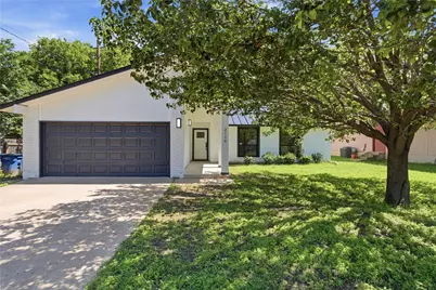 2110 Magazine Street, Austin, TX 78727 - Photo 1
