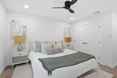 2110 Magazine Street, Austin, TX 78727 - Photo 24