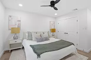 2110 Magazine St, Austin, TX 78727 - Photo 24