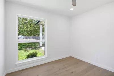 2110 Magazine Street, Austin, TX 78727 - Photo 16