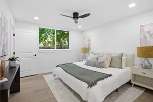 2110 Magazine St, Austin, TX 78727 - Photo 20