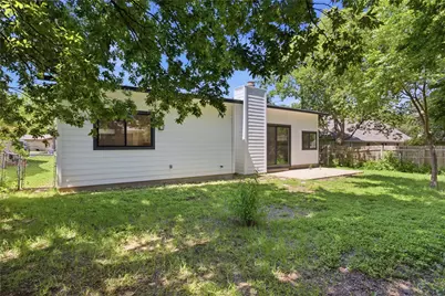 2110 Magazine Street, Austin, TX 78727 - Photo 30