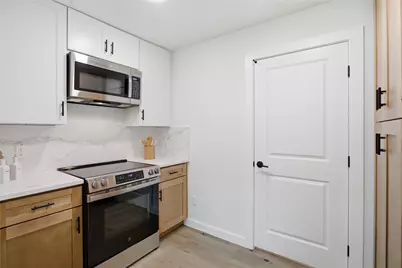 2110 Magazine Street, Austin, TX 78727 - Photo 12