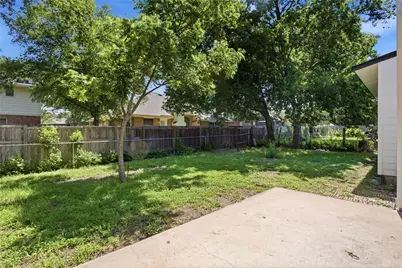 2110 Magazine Street, Austin, TX 78727 - Photo 28