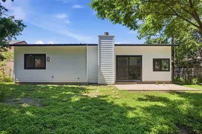 2110 Magazine Street, Austin, TX 78727 - Photo 28