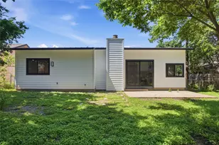 2110 Magazine St, Austin, TX 78727 - Photo 28