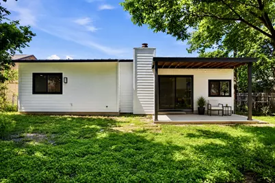 2110 Magazine Street, Austin, TX 78727 - Photo 30