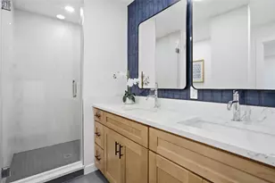 2110 Magazine St, Austin, TX 78727 - Photo 26