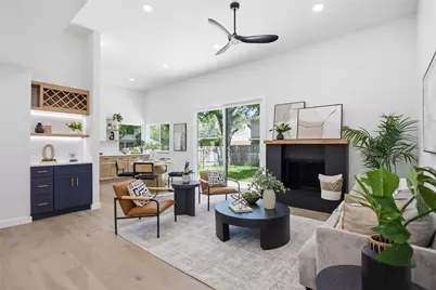 2110 Magazine Street, Austin, TX 78727 - Photo 8
