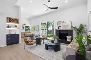 2110 Magazine St, Austin, TX 78727 - Photo 8