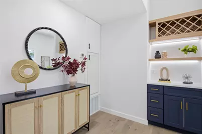 2110 Magazine Street, Austin, TX 78727 - Photo 10