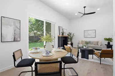 2110 Magazine Street, Austin, TX 78727 - Photo 12
