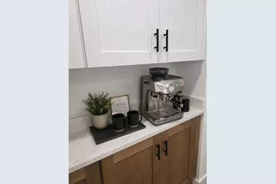 2110 Magazine Street, Austin, TX 78727 - Photo 24
