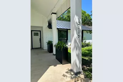 2110 Magazine Street, Austin, TX 78727 - Photo 6