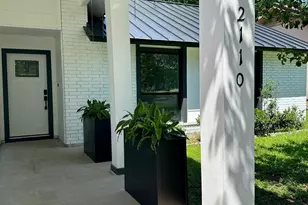 2110 Magazine St, Austin, TX 78727 - Photo 6