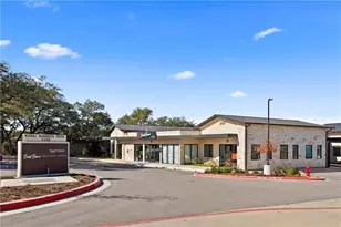 3109 Kenai Dr, Cedar Park, TX 78613 - Photo 1