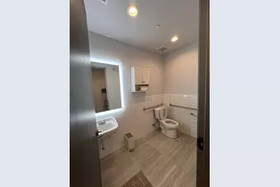 3109 Kenai Drive #103, Cedar Park, TX 78613 - Photo 12