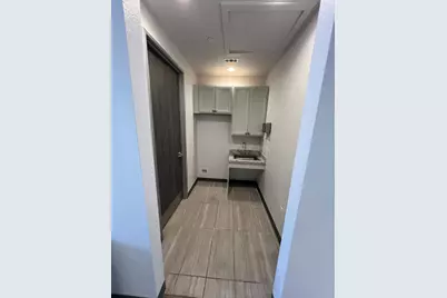 3109 Kenai Drive #103, Cedar Park, TX 78613 - Photo 10