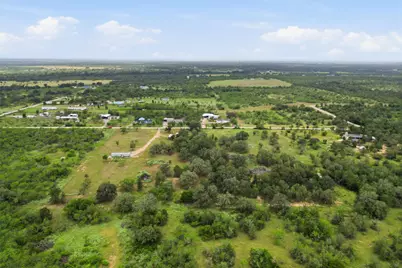 4575 Mineral Springs Road, Lockhart, TX 78644 - Photo 22