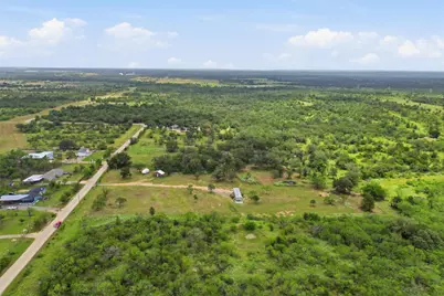 4575 Mineral Springs Road, Lockhart, TX 78644 - Photo 24