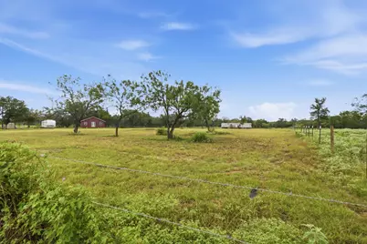 4575 Mineral Springs Road, Lockhart, TX 78644 - Photo 6