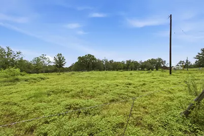 4575 Mineral Springs Road, Lockhart, TX 78644 - Photo 8