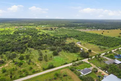 4575 Mineral Springs Road, Lockhart, TX 78644 - Photo 20
