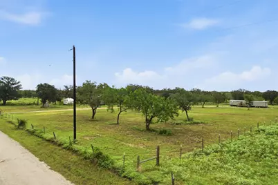 4575 Mineral Springs Road, Lockhart, TX 78644 - Photo 18
