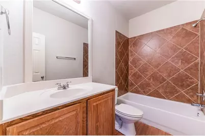 2007 Tattler Drive, Cedar Park, TX 78613 - Photo 2