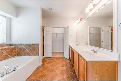 2007 Tattler Drive, Cedar Park, TX 78613 - Photo 12