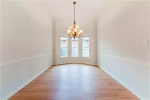 2007 Tattler Dr, Cedar Park, TX 78613 - Photo 8