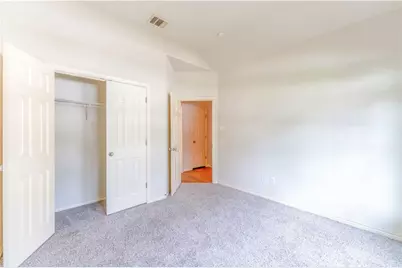 2007 Tattler Drive, Cedar Park, TX 78613 - Photo 4