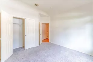 2007 Tattler Dr, Cedar Park, TX 78613 - Photo 4