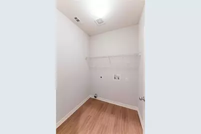 2007 Tattler Drive, Cedar Park, TX 78613 - Photo 14