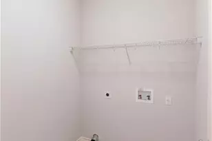 2007 Tattler Dr, Cedar Park, TX 78613 - Photo 14