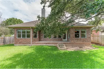 2007 Tattler Drive, Cedar Park, TX 78613 - Photo 16