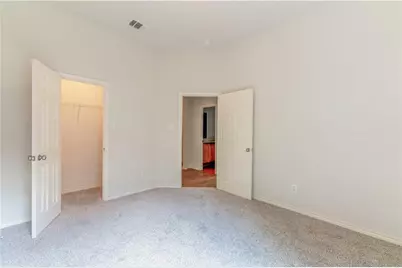 2007 Tattler Drive, Cedar Park, TX 78613 - Photo 6